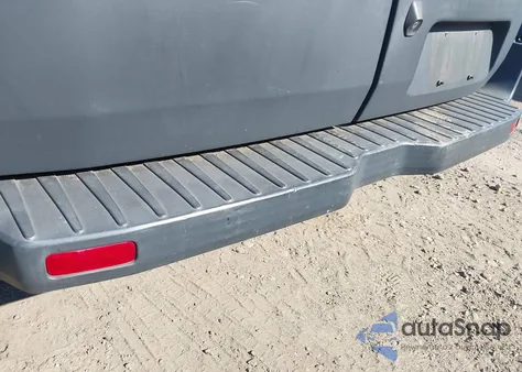 2017 Ford Transit-250 из США, поврежденный, VIN 1FTYR1ZM5HKA29286